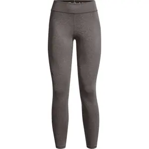 Legging woman Under Armour Authentics image-0