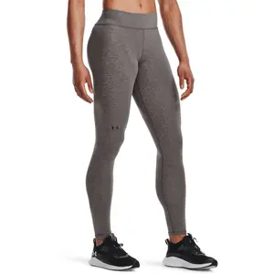 Legging woman Under Armour Authentics image-1