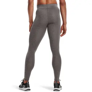Legging woman Under Armour Authentics image-4