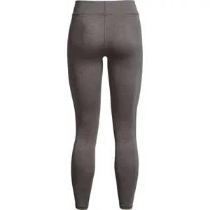 Legging woman Under Armour Authentics image-3
