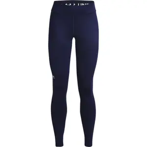 Leggings donna Under Armour Authentics image-0