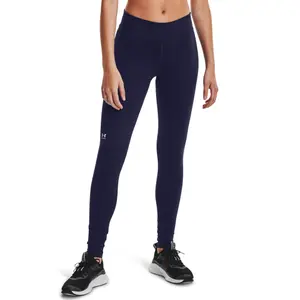 Leggings donna Under Armour Authentics image-1