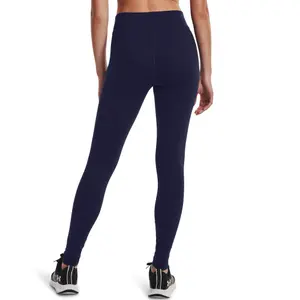 Leggings donna Under Armour Authentics image-4