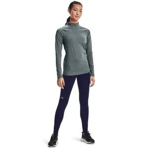 Leggings donna Under Armour Authentics image-2