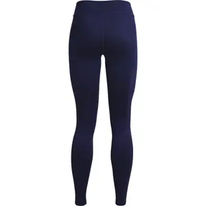 Leggings donna Under Armour Authentics image-3