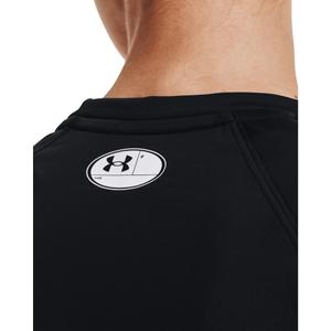 product/u/n/under-armour_1368701-001_5.jpg