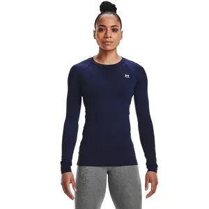 Koszulka damska Under Armour image-1