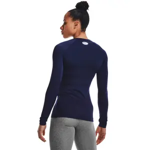 Koszulka damska Under Armour image-4