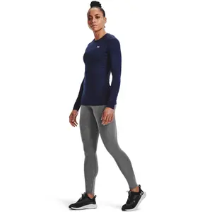 Koszulka damska Under Armour image-2