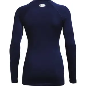 Koszulka damska Under Armour image-3