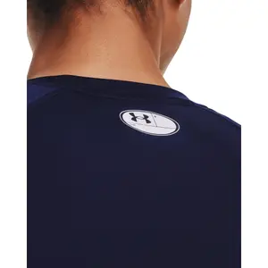 Koszulka damska Under Armour image-5