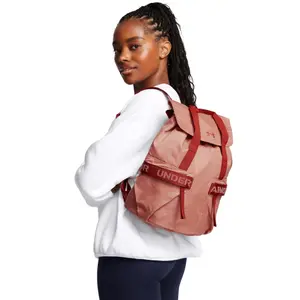 Women's backpack Under Armour Favorite image-0