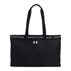product/u/n/under-armour_1369214-001_0.jpg