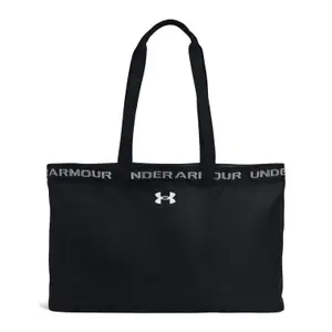 1369214-001-damen-tasche-under-armour-favorite-schwarz-weiss-schwarz-tu