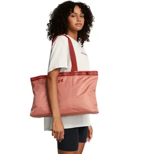 Women's sports bag Under Armour Favorite image-0