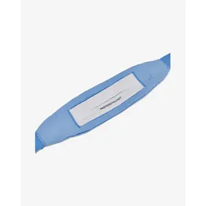 Cinta de Corrida Under Armour Flex Speedpocket image-1