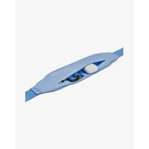 Cinta de Corrida Under Armour Flex Speedpocket image-2