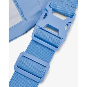 Cinta de Corrida Under Armour Flex Speedpocket image-3