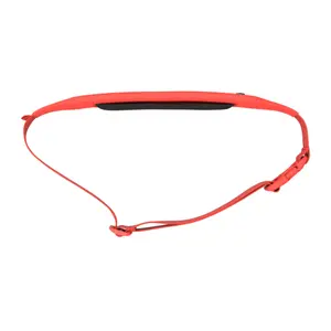 Belt bag Under Armour Flex Speedpocket Run image-1
