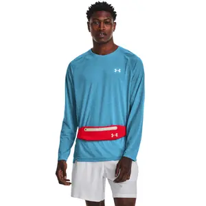 Belt bag Under Armour Flex Speedpocket Run image-0