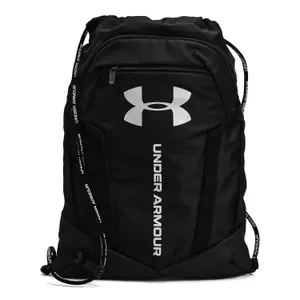 Nedílný batoh Under Armour image-0