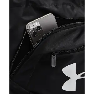 Nedílný batoh Under Armour image-3