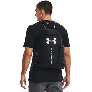 Nedílný batoh Under Armour image-1