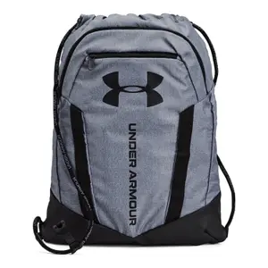 Rucksack Under Armour image-0