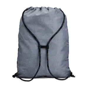 Rucksack Under Armour image-2