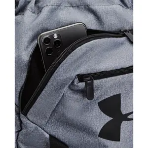 Rucksack Under Armour image-3