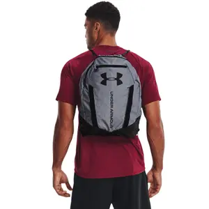 Rucksack Under Armour image-1