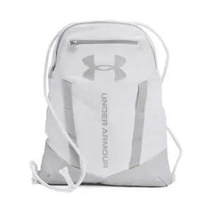 Rucksack Under Armour Undeniable image-0