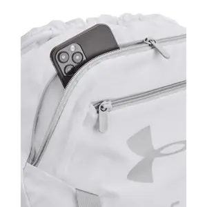 Rucksack Under Armour Undeniable image-2