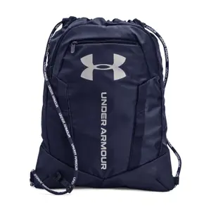 Mochila indiscutible Under Armour image-0