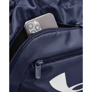 Mochila indiscutible Under Armour image-3