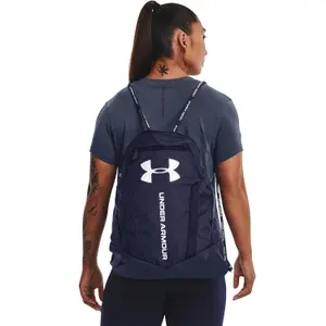 Mochila indiscutible Under Armour image-1