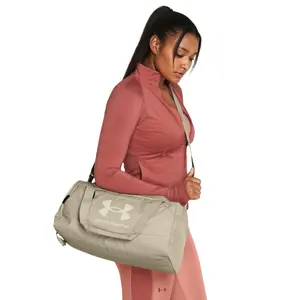 Torba sportowa Under Armour Undeniable image-0
