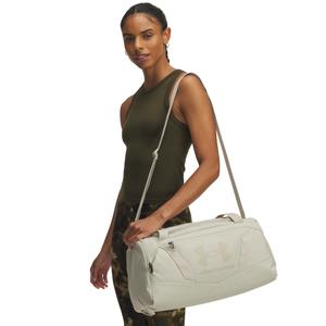 1369221-291-bolsa-de-deporte-under-armour-undeniable-5-0-xs-gris-verde-gris-tu