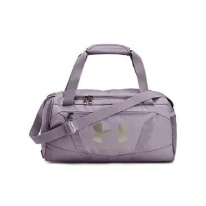 Sporttas Under Armour Undeniable 5.0 XS image-0