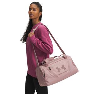 1369221-673-bolsa-de-deporte-under-armour-undeniable-5-0-xs-tourmaline-pink-maroon-mist-tourmaline-pink-tu