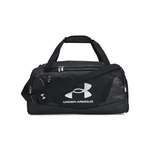 Sports bag Under Armour Undeniable 5.0 S image-0