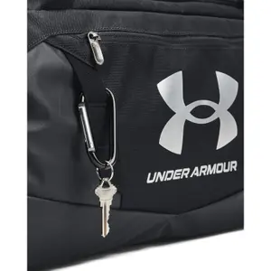 Sports bag Under Armour Undeniable 5.0 S image-2