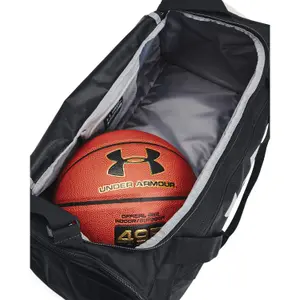 Sports bag Under Armour Undeniable 5.0 S image-3