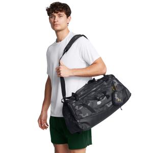 1369222-007-sporttasche-under-armour-undeniable-5-0-s-schwarz-schwarz-schwarz-tu