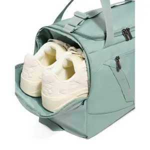 Sports Bag Under Armour Undeniable 5.0 (S) image-3