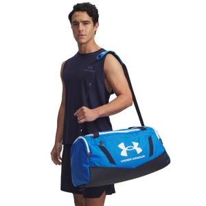 1369222-402-sporttasche-under-armour-undeniable-5-0-s-blue-atlantis-blue-atlantis-white-tu