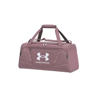 Sportovní taška Under Armour Undeniable 5.0 (s) image-2