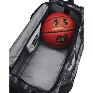 Sporttas Under Armour Undeniable 5.0 M image-3