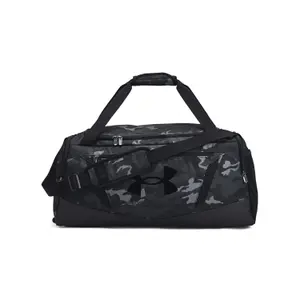 Sports Bag Under Armour Undeniable 5.0 image-0