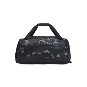 Sports Bag Under Armour Undeniable 5.0 image-1